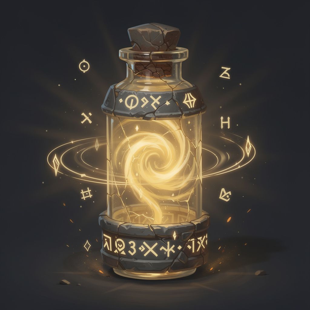 sevenkingdoms collectible arcane-essence