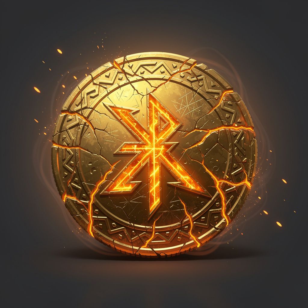 sevenkingdoms collectible ember-crown-currency