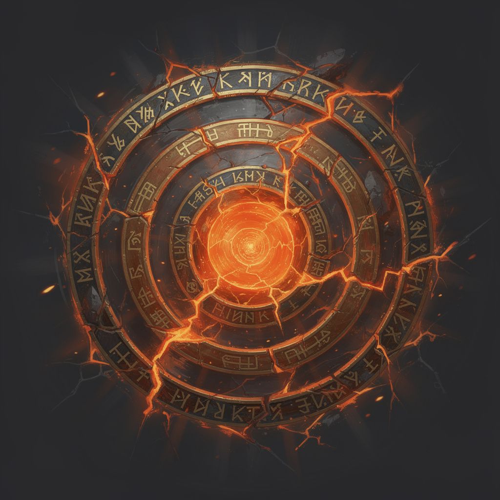 sevenkingdoms collectible seven-ring-sigil-progress-emblem
